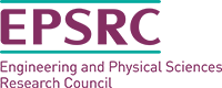 EPSRC logo